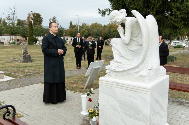 2025_10_15_Meg nem gyertya_21.jpg